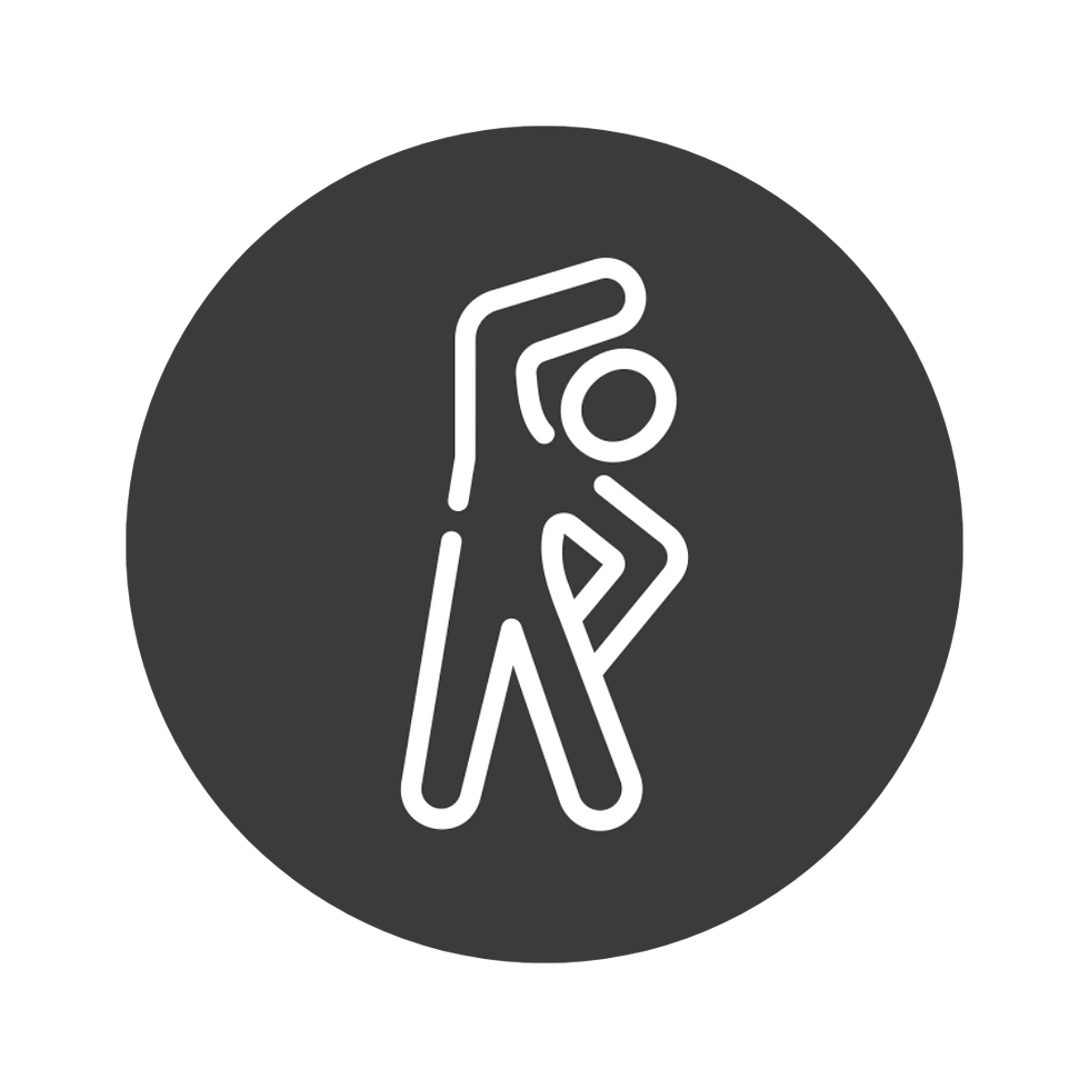 Enhances Flexibility & Mobility.png