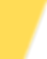 shape 2.png