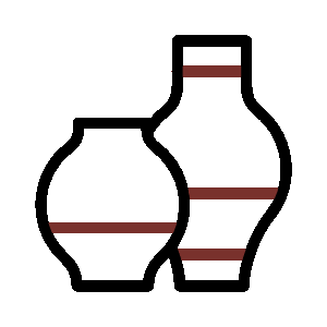 2 icon.gif
