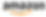 amazon.png