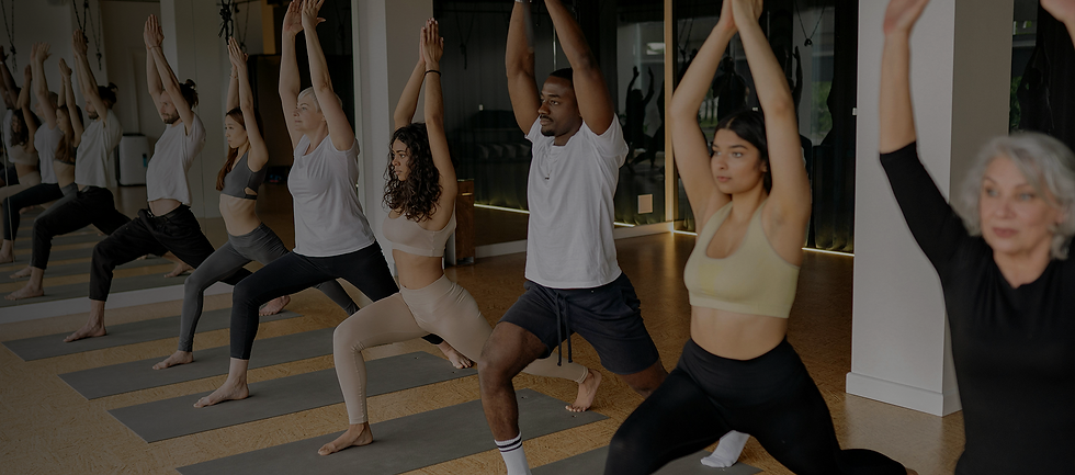Yoga-Image.png