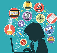 resources portafolio.jpg