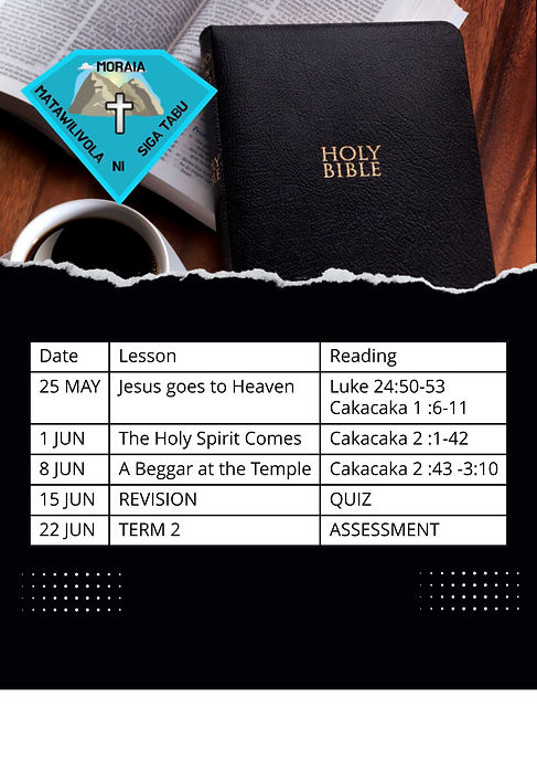 Black Maximalist Bible Study A1.jpg