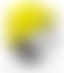 沖縄で土木作業員の正社員を募集しています