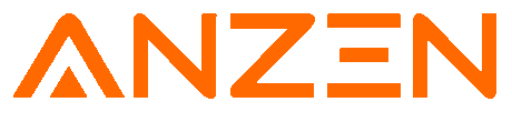 Anzen Logo 2.gif