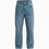 Miniatura: Pantalón vaquero