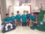 image1.jpeg