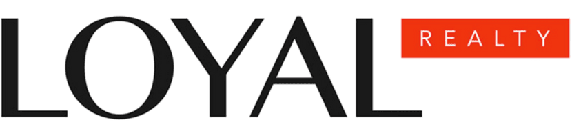 Loyal-Realty-logo