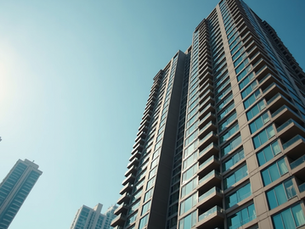 Unlocking Potential: Five Compelling Reasons to Invest in Dubai Real Estate