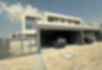 Villa in Dubai South