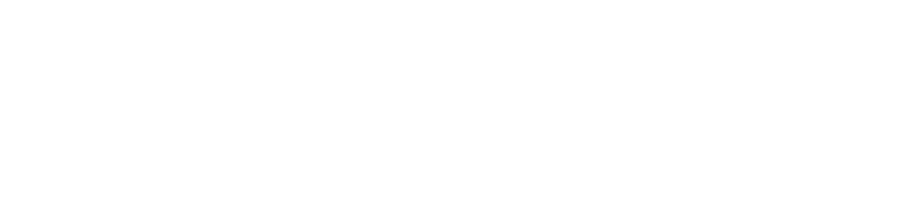 LOYAL REALTY – Loyal Realty branding and logo.