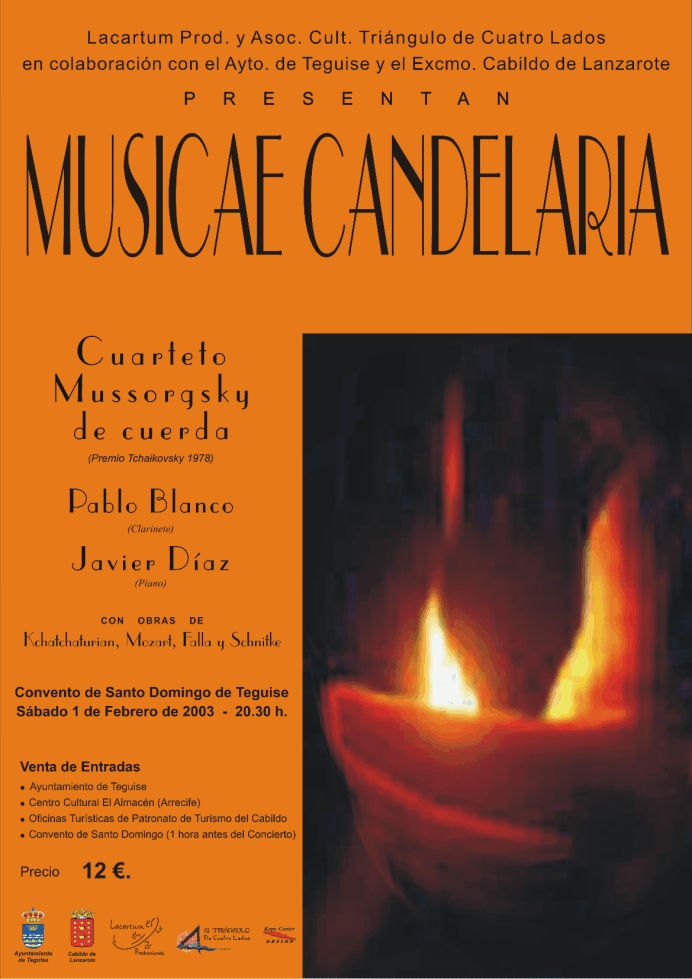 Cuarteto mussorgsky.jpeg