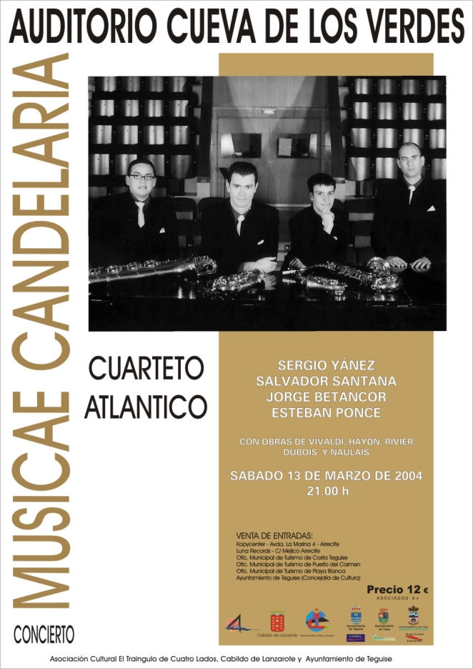 Cartel Atlántico 1.jpeg