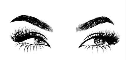 #LashTipTuesday: Taking a lash break - Is it really necessary?