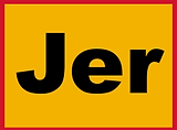 Jeremiah