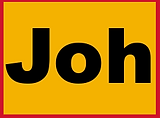 John