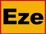 Ezekiel