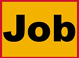 Job