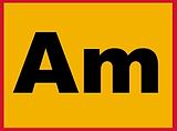 Amos
