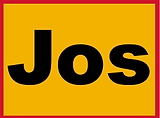 Joshua