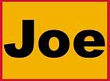Joel