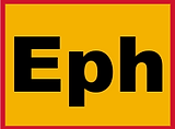 Ephesians