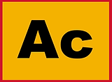Acts