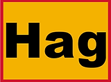Haggai
