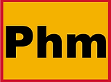 Philemon