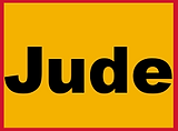Jude