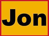 Jonah