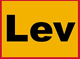 Leviticus