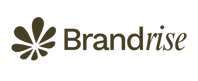 Grafisch ontwerp (4).png