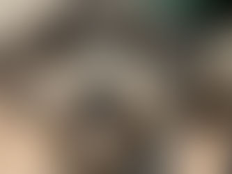 L’argile verte et ses bienfaits