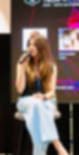 Anushka Profile_edited.jpg