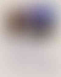 How to Build a Powerful Startup Brand