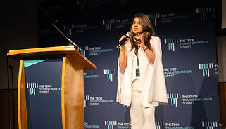 Tech Transformation Summit 26.JPG