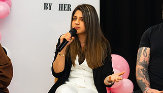 Future Built By Her Book Launch.JPEG