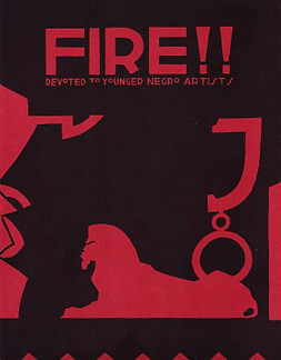 FIRE-Devoted-To-Younger-Negro-Artists-1926-Cover.png
