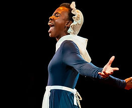PHILLIS WHEATLEY2.jpg