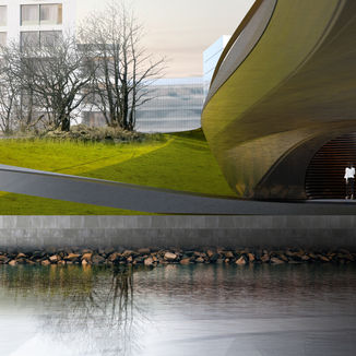 UnderTheBridge.jpg