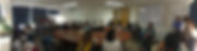 SEMINARIO.jpeg