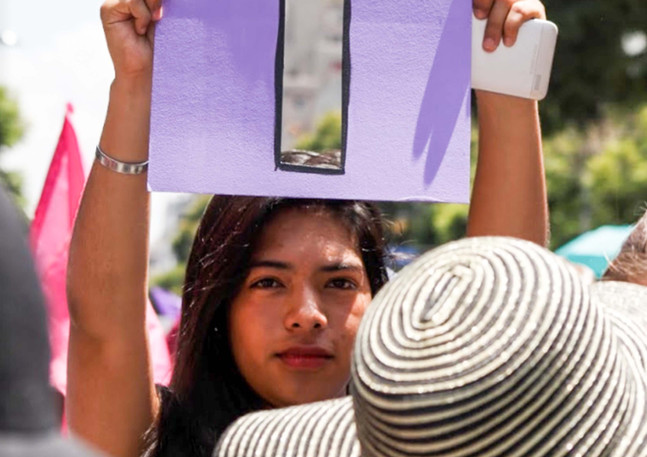 26 Foto_ Jiroko N..jpg