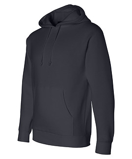 Independent IND4000 hoody