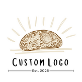 CUSTOM LOGO (1).png