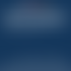 Dark blue graphic with the Blackmere Consulting logo at the top. White headline text reads: “From Vegas to the Boardroom: The Cyber-AI Convergence and the Leaders Who Will Shape It.” Subtext reads: “The Future of Security Starts Here.” A subtle city skyline illustration appears along the bottom of the design.