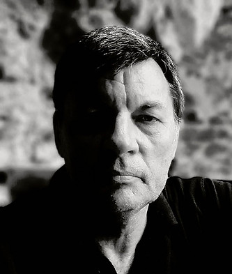 Ian Fletcher