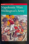 Wellington's Army