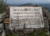 bussaco.jpg