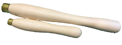 New Handles_edited_edited.jpg